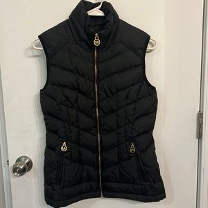 Michael Kors Women’s Vest